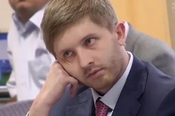 ​Скандальная схема: как украинцы переплатили за коммуналку 27 миллиардов гривень (видео)