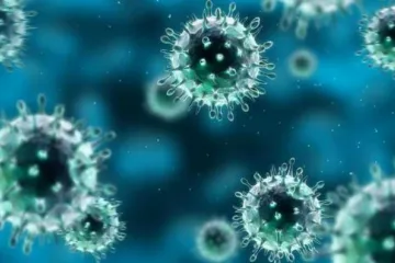 ​ 			 	  	В Украине зафиксировано 113 случаев заражения коронавирусом 	  	 	  