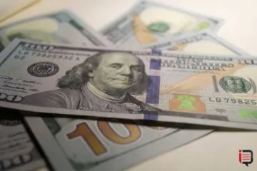 ​ 			 	  	НБУ изменил правила зарубежных денежных переводов в Украине 	  	 	  