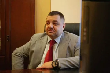 ​ 			 	  	Нардеп Грановский просит МВД расследовать врачебную халатность 	  	 	  