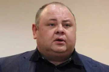 ​ 			 	  	Голова БПП Львівщини сам собі виписав матеріальної допомоги майже на 450 тисяч гривень 	  	 	  