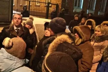 ​В Харькове из школы массово уволились учителя: подробности