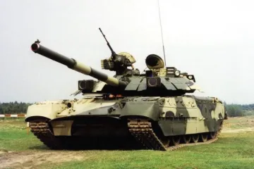 ​ВСУ придется отказаться от танков «Оплот»: что об этом известно