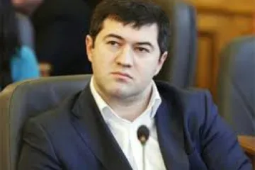 ​ 			 	  	Насиров арендовал у профсоюза таможни за бесценок на 17 лет коттедж в Конча-Заспе 	  	 	  