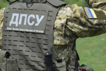 ​ 			 	  	Трагический случай на границе с РФ: от разрыва неустановленного предмета погиб пограничник 	  	 	  