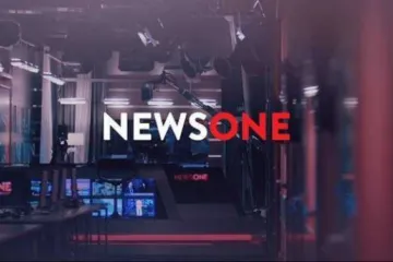 ​ 			 	  	У телеканала NewsOne сегодня могут отобрать лицензию 	  	 	  