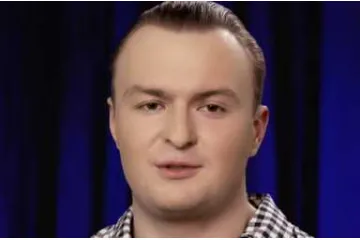 ​ 			 	  	Сын Гладковского снял пародию на расследование Бигуса и активно разгоняет видео по социальным сетям 	  	 	  