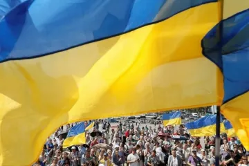 ​З України виїхало більше 1 мільйона працівників. Що далі? – Ігор Мізрах
