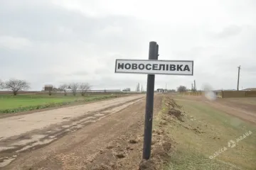 ​Реорганизация или рейдерский захват: что происходит вокруг сельхозкомбината в Одесской области