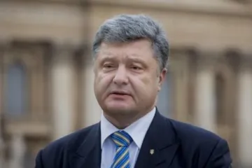 ​Что скажут гражданам Порошенко и Яценюк по итогам года?