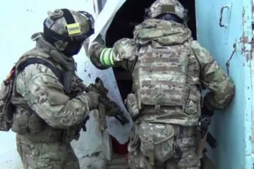 ​ 			 	  	Идут массовые обыски: в Киевской области началась спецоперация по задержанию ОПГ 	  	 	  