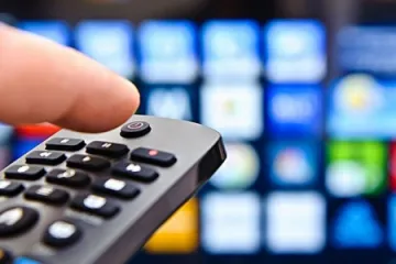 ​ 			 	  	Кодирование каналов: как смотреть ТВ после 28 января 	  	 	  