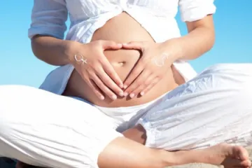 ​ 			 	  	В Верховной Раде провалили законопроект о соцзащите беременных женщин 	  	 	  