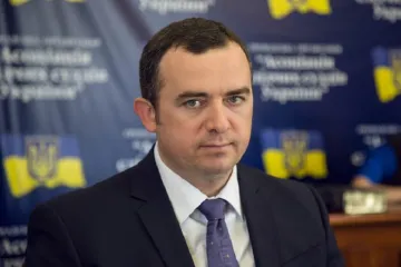 ​НАПК проверит декларации одесского судьи Сергея Чванкина