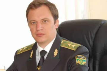 ​ 			 	  	Начальник Житомирского лесхоза уволился по требованию Зеленского 	  	 	  