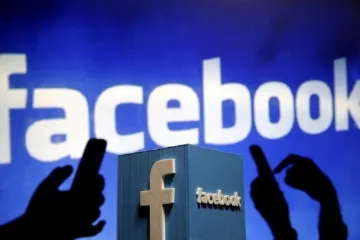 ​Facebook попалась на слежке за владельцами iPhone: видеодоказательство