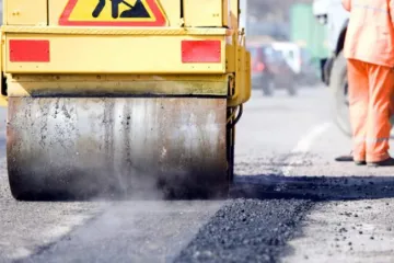 ​Дорожный фонд изменит состояние украинских дорог?