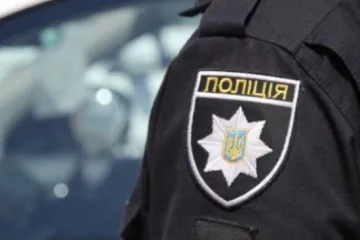 ​ 			 	  	СМИ: В Киеве помощник нардепа угрожал детям расстрелом 	  	 	  