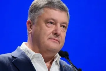 ​Активи Януковича поступово стають власністю Порошенка – Лещенко