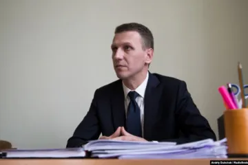 ​ 			 	  	Петр Порошенко сегодня не прийдет на допрос в ГБР - Труба 	  	 	  