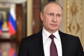 ​«Три-четыре дня». Путин пойдет на обострение войны на Донбассе