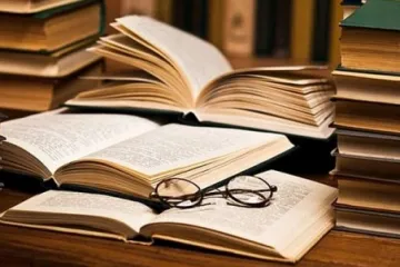 ​ 			 	  	Госкомтелерадио Украины запретил 137 книг 	  	 	  