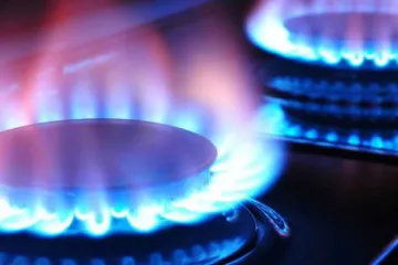 ​ 			 	  	Украинцы будут платить за газ по разным тарифам: что происходит 	  	 	  
