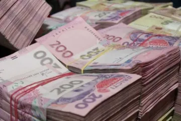 ​ 			 	  	Чиновники сельсовета в Черкасской области за три года украли полмиллиона гривен 	  	 	  