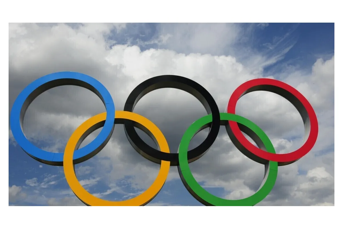 Критика рішення МОК щодо участі російських та білоруських спортсменів на Міжнародних змаганнях