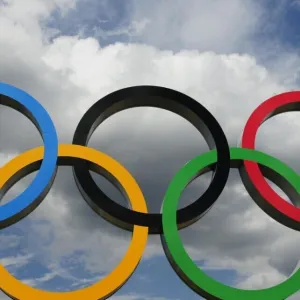 ​Критика рішення МОК щодо участі російських та білоруських спортсменів на Міжнародних змаганнях