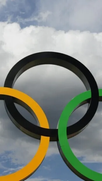 ​Критика рішення МОК щодо участі російських та білоруських спортсменів на Міжнародних змаганнях