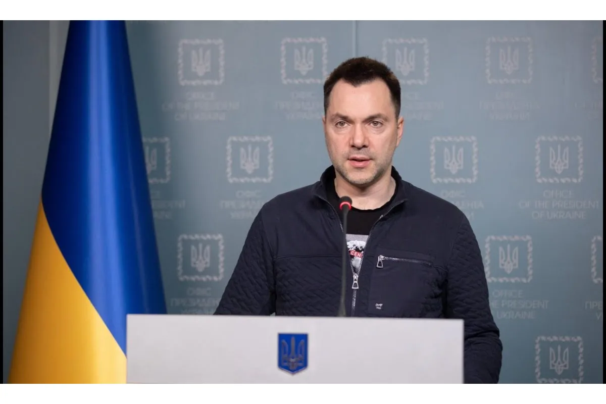Російське вторгнення в Україну : Загарбники вже декілька діб не перекидають війська в Україну