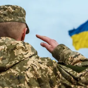 ​Які категорії громадян не підлягають призову під час мобілізації в Україні: роз’яснення