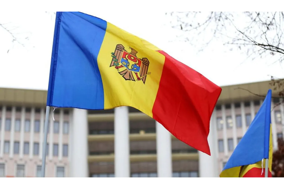 В Молдові розпочався саміт Європейської політичної спільноти (ЄПС): що це за саміт і яке значення має для України