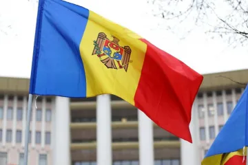 ​В Молдові розпочався саміт Європейської політичної спільноти (ЄПС): що це за саміт і яке значення має для України