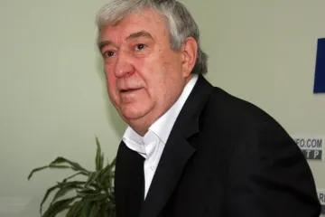 ​Внук бывшего мэра Одессы сбил пешехода и скрылся с места ДТП, но подозреваемым так и не стал