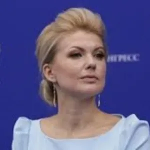 ​Вице-президент Сбербанка Марина Ракова стала фигурантом дела о хищении 50 млн рублей