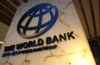 Світовий банк дає ще $530 млн Україні