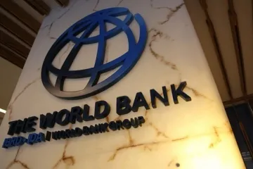 ​Світовий банк дає ще $530 млн Україні