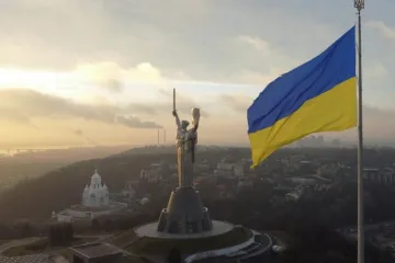 ​У Києві повністю відновили водопостачання