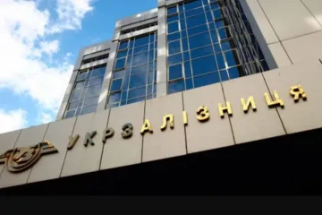 ​Тендеры «Укрзализныци» по ремонту кранов отдают фигурантам уголовных дел