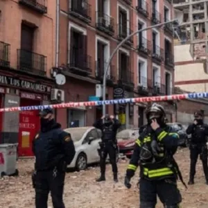 ​Вибуховий терор: що відомо про листи з вибухівкою, які надійшли до українських та міжнародних установ в Іспанії 
