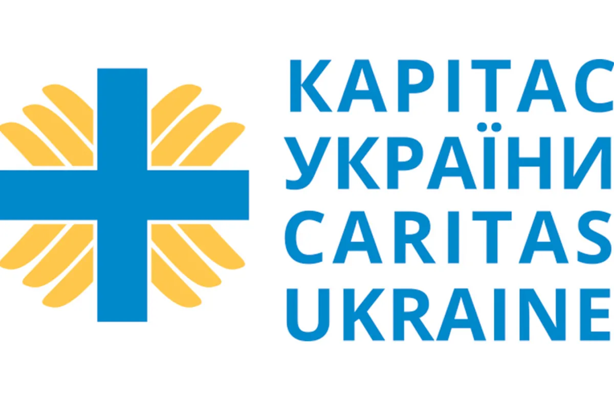 "Карітас України" – системне вирішення соціальних проблем