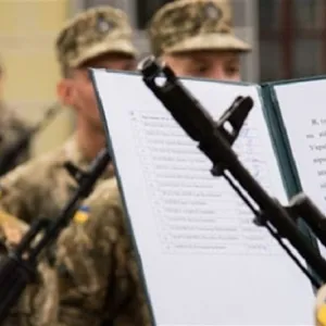 ​В Сумській області солдату дали 6 років за відмову виконати наказ