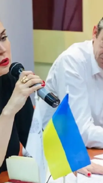 ​Чиновницу НБУ Наталью Дегтяреву обвиняют в лоббировании российского бизнеса