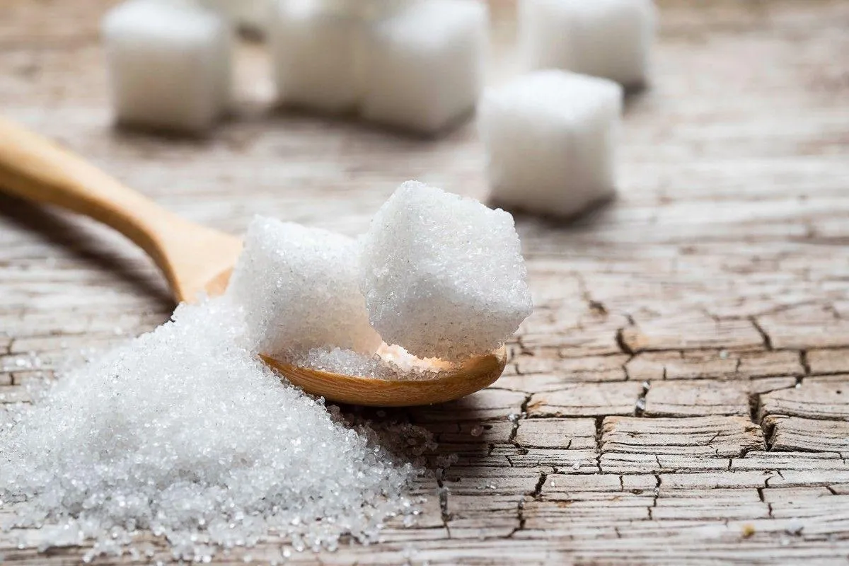 Мінагрополітики перевірили запаси і виготовлення  цукру та подали прогноз чи його вистарчить у цьому році