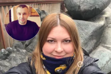 ​Подозреваемого в убийстве Гандзюк выдали Украине