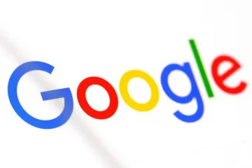 ​Google запускает бесплатные курсы на украинском языке