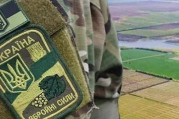 ​Вінницька влада надала недостовірну інформацію ветерану АТО про земельні ділянки