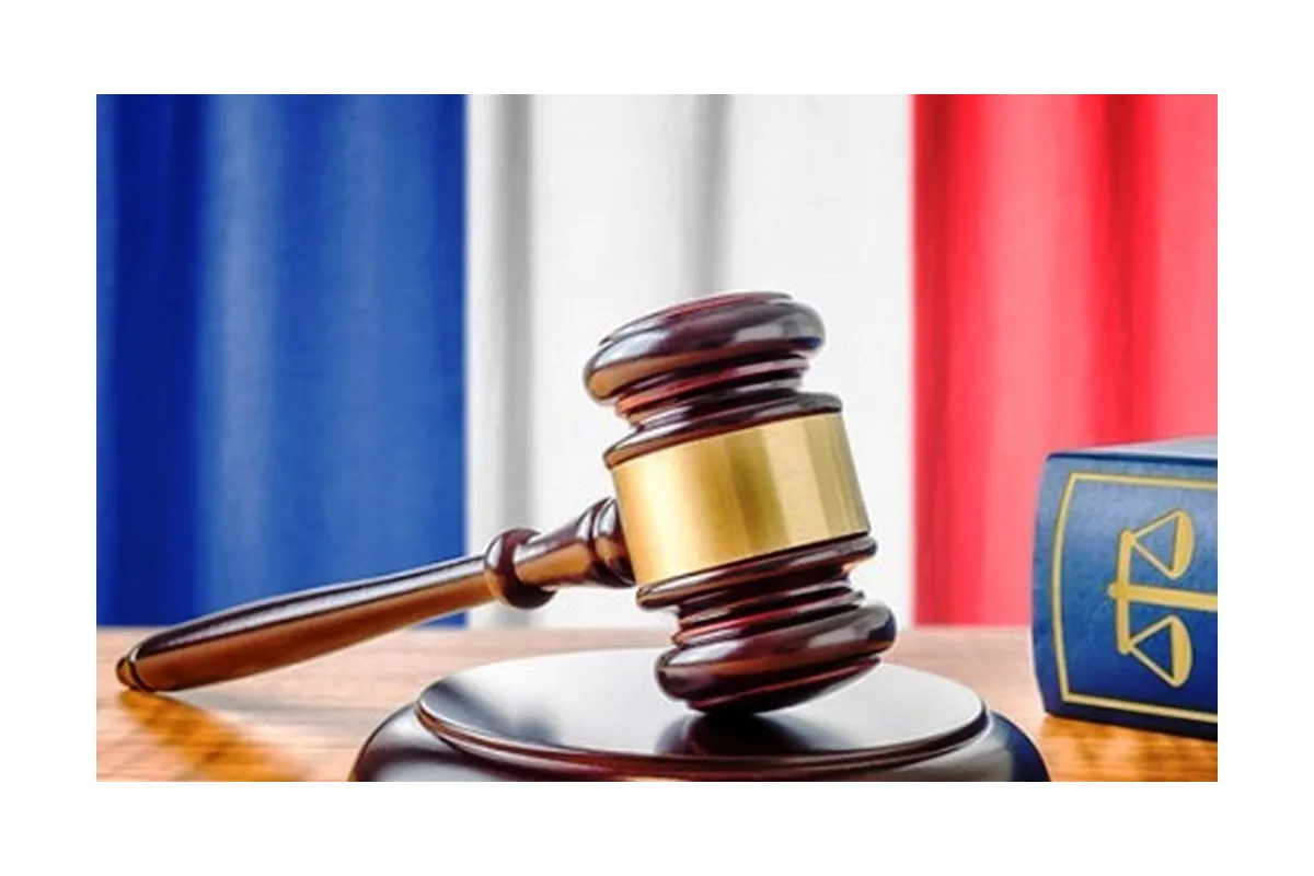 У Франції чоловіка засудили через неодноразове порушення карантинних заходів